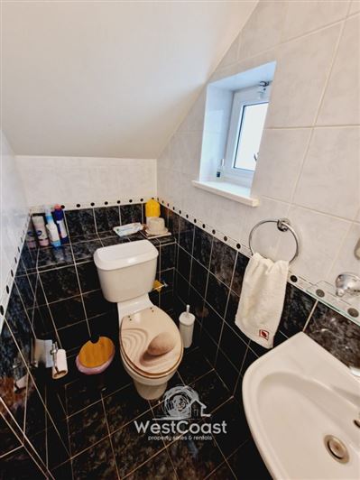 Image No.8-5 Bed Villa for sale