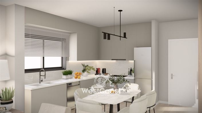 Image No.4-Appartement de 2 chambres à vendre à Universal