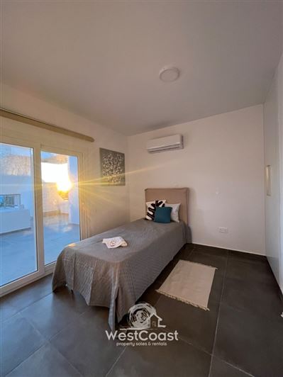 Image No.5-Apartment for sale