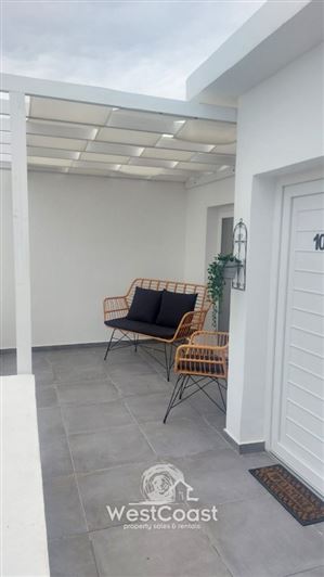 Image No.9-Apartment for sale