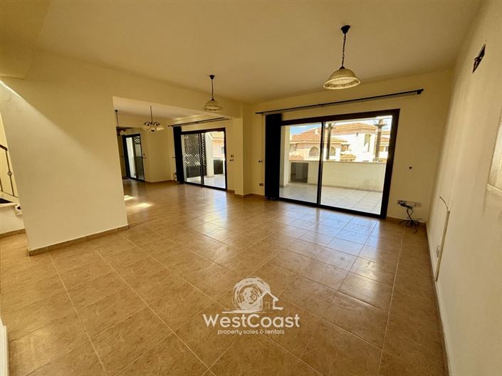 Image No.6-3 Bed Penthouse for sale