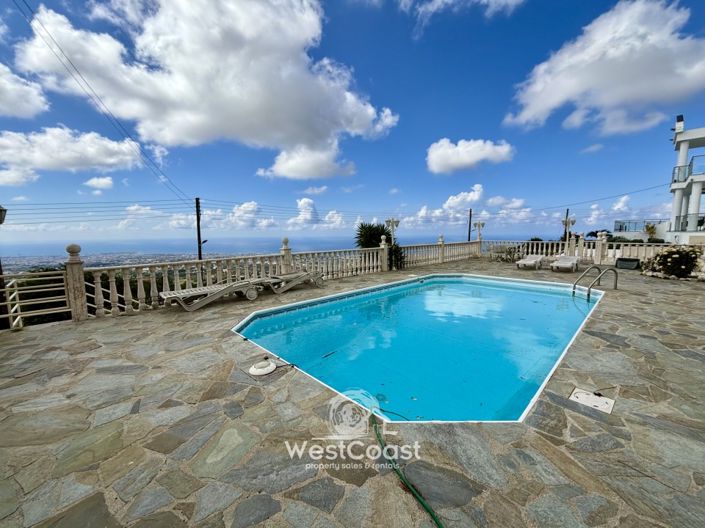 Image No.3-4 Bed Villa for sale