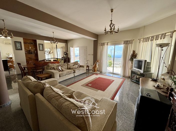 Image No.7-4 Bed Villa for sale