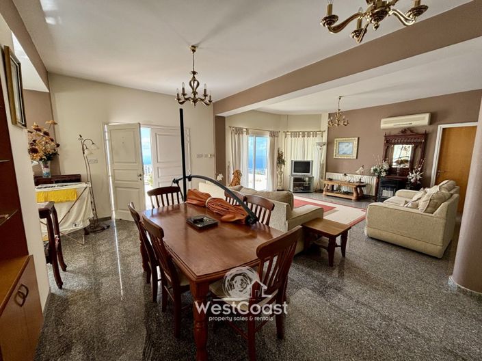 Image No.8-4 Bed Villa for sale