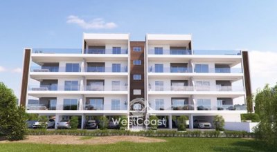 168728-penthouse-for-sale-in-kato-paphosfull