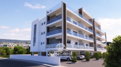 168727-penthouse-for-sale-in-kato-paphosfull