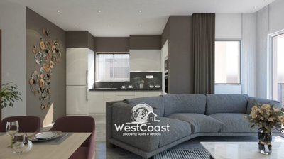 168722-apartment-for-sale-in-kato-paphosfull