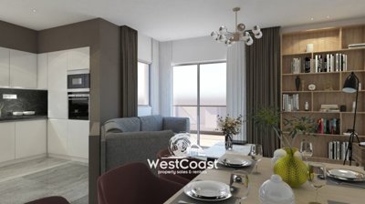 168723-apartment-for-sale-in-kato-paphosfull