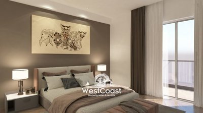 168721-apartment-for-sale-in-kato-paphosfull