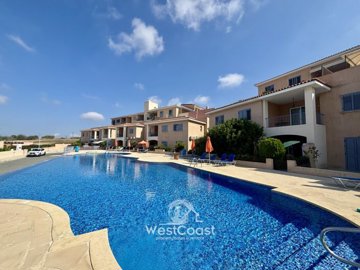 183960-apartment-for-sale-in-tremithousafull