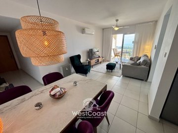 183969-apartment-for-sale-in-tremithousafull