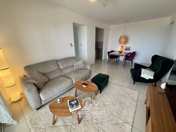 183970-apartment-for-sale-in-tremithousafull