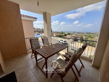 183961-apartment-for-sale-in-tremithousafull