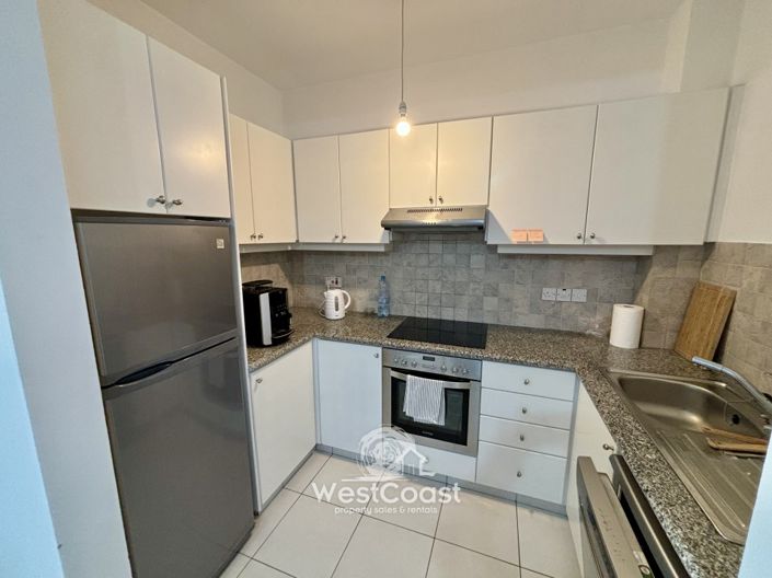 Image No.5-3 Bed Apartment for sale