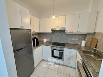 168840-apartment-for-sale-in-tremithousafull