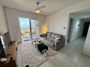 183966-apartment-for-sale-in-tremithousafull