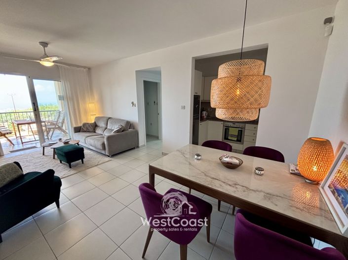 Image No.8-3 Bed Apartment for sale