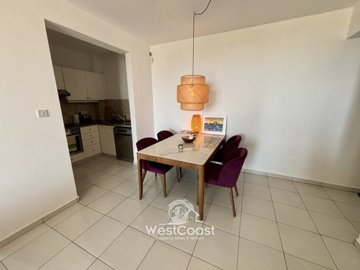 183971-apartment-for-sale-in-tremithousafull