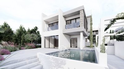 169126-detached-villa-for-sale-in-kissonergaf