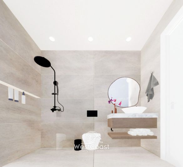 Image No.10-Villa de 4 chambres à vendre à Kissonerga