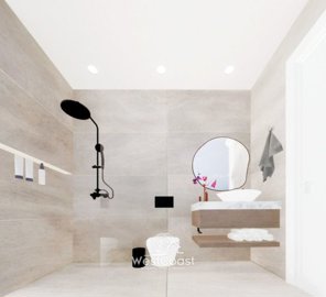 169123-detached-villa-for-sale-in-kissonergaf