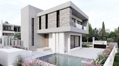 169129-detached-villa-for-sale-in-kissonergaf