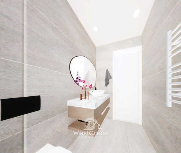 Image No.9-Villa de 4 chambres à vendre à Kissonerga