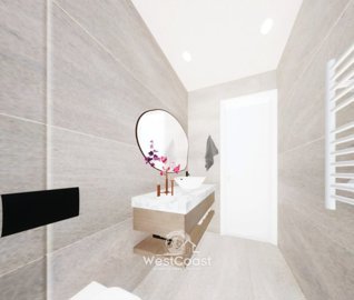 169122-detached-villa-for-sale-in-kissonergaf