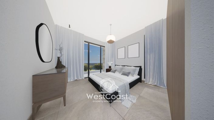 Image No.8-4 Bed Villa for sale