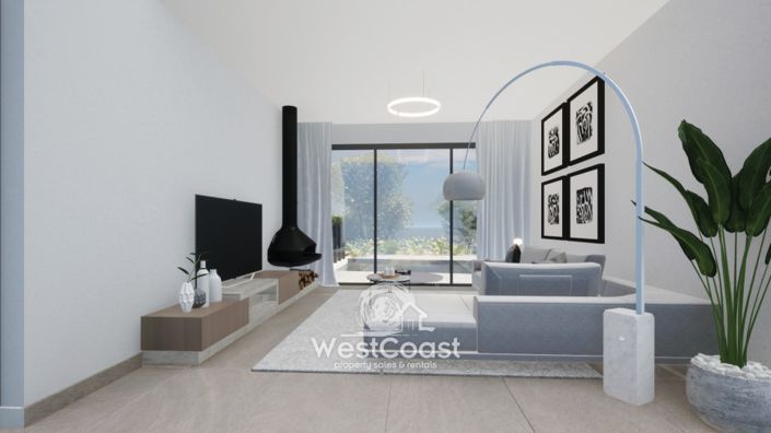 Image No.6-3 Bed Villa for sale