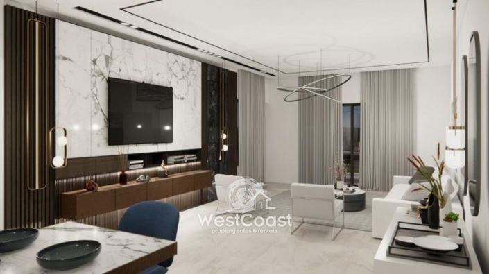 Image No.3-3 Bed Apartment for sale