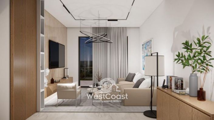 Image No.4-3 Bed Apartment for sale