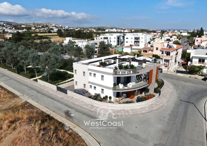 Image No.7-3 Bed Apartment for sale