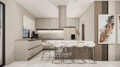 169474-detached-villa-for-sale-in-agia-marino