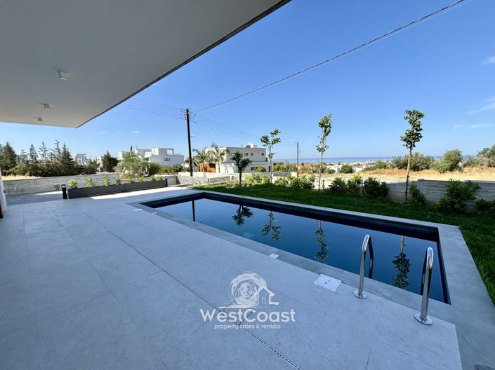 Image No.3-3 Bed Villa for sale