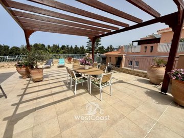 170095-penthouse-for-sale-in-kato-paphosfull