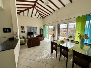 170103-penthouse-for-sale-in-kato-paphosfull