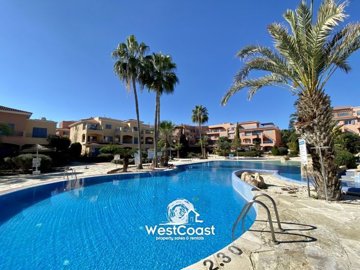 170125-penthouse-for-sale-in-kato-paphosfull