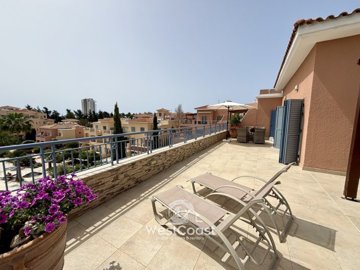 170097-penthouse-for-sale-in-kato-paphosfull