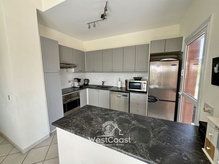 Image No.5-3 Bed Penthouse for sale