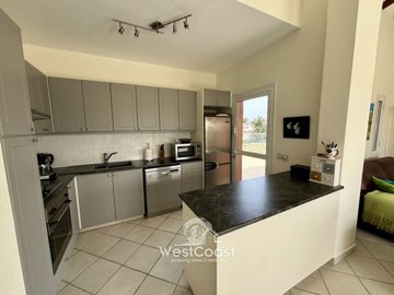 170099-penthouse-for-sale-in-kato-paphosfull