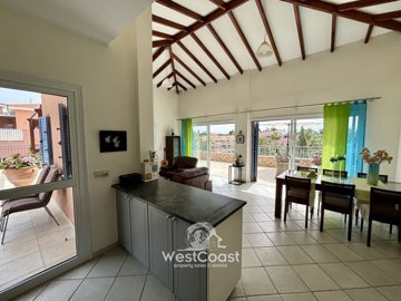 170100-penthouse-for-sale-in-kato-paphosfull