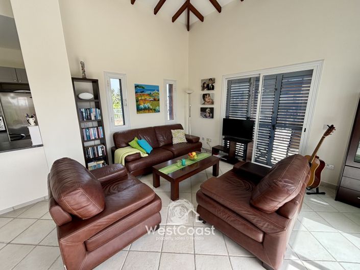 Image No.8-3 Bed Penthouse for sale