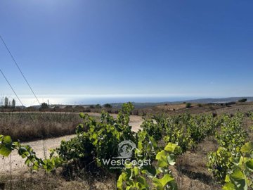 171025-residential-land-for-sale-in-kathikasf