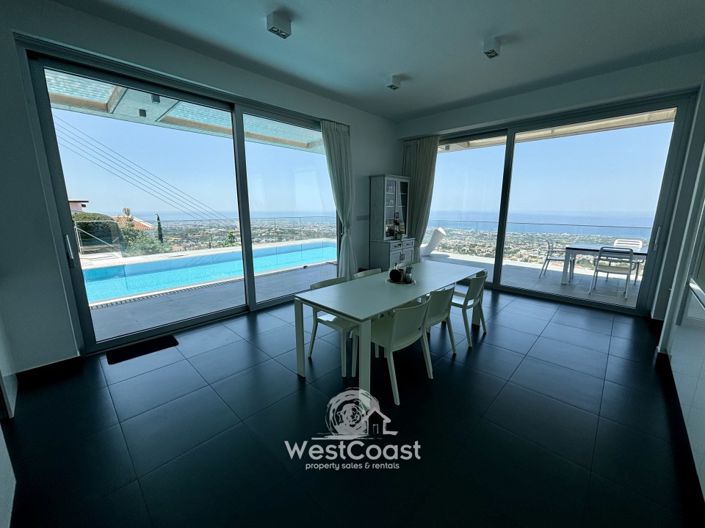 Image No.8-6 Bed Villa for sale