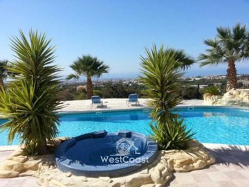 172441-penthouse-for-sale-in-mesa-choriofull