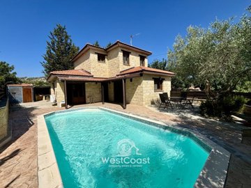 172947-detached-villa-for-sale-in-letymvouful