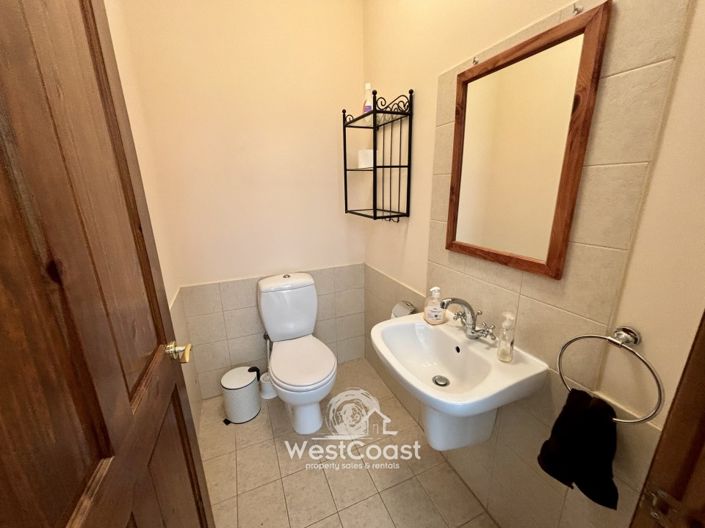 Image No.10-Villa de 3 chambres à vendre à Letymvou