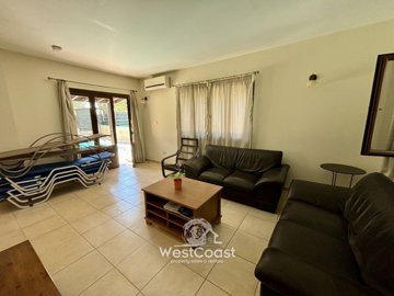 172948-detached-villa-for-sale-in-letymvouful