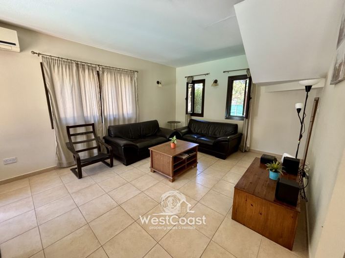 Image No.9-Villa de 3 chambres à vendre à Letymvou